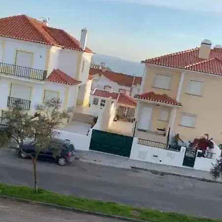Praia Areia Branca - *