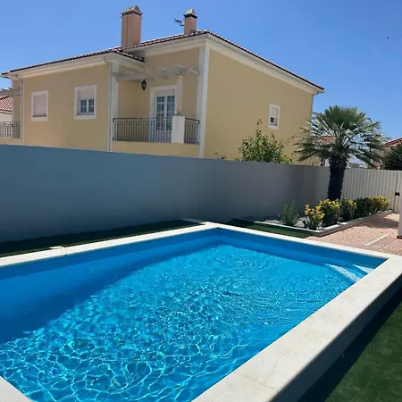 Praia Areia Branca -