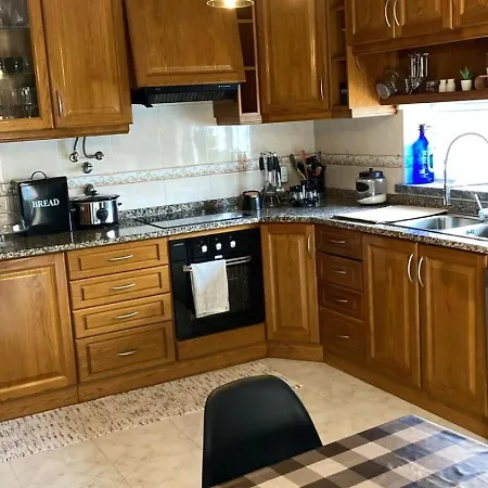 Hotel Alameda 25 Abril N31 Areia Branca Lourinha (Lisbon)